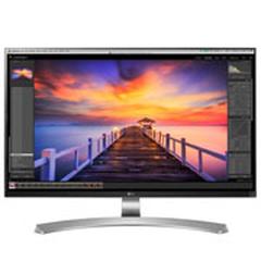 二手LG 27UD88回收